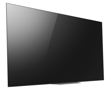 OLED-телевизор 65'' 4K HDR Sony KD-65AF8 фото 3