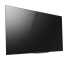 OLED-телевизор 65'' 4K HDR Sony KD-65AF8 фото 3