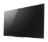 OLED-телевизор 65'' 4K HDR Sony KD-65AF8 фото 4