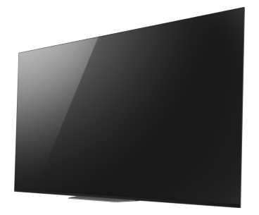 OLED-телевизор 4K HDR Sony KD-55AF8 фото 4