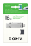 Флэш-накопитель USB Sony USM16CA2 фото 3