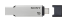 Флэш-накопитель USB Sony USM16CA2 фото 1