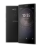 Смартфон Sony Xperia L2 Dual фото 1
