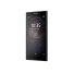 Смартфон Sony Xperia L2 Dual фото 2