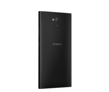 Смартфон Sony Xperia L2 Dual фото 3