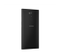 Смартфон Sony Xperia L2 Dual фото 3