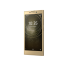 Смартфон Sony Xperia L2 Dual фото 2