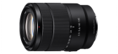 Зум-объектив Sony SEL18135