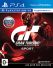 Игра для PS4 Gran Turismo Sport (поддержка VR) [PS4, русская версия]