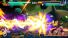 Игра для PS4 Dragon Ball FighterZ [PS4, русская документация] фото 3