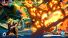 Игра для PS4 Dragon Ball FighterZ [PS4, русская документация] фото 4