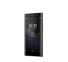 Смартфон Sony Xperia XA2 Dual фото 2