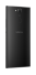Смартфон Sony Xperia XA2 Dual фото 3