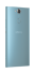 Смартфон Sony Xperia XA2 Dual фото 3