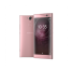 Смартфон Sony Xperia XA2 Dual фото 1