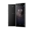 Смартфон Sony Xperia XA2 Ultra Dual