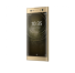 Смартфон Sony Xperia XA2 Ultra Dual фото 2