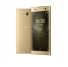 Смартфон Sony Xperia XA2 Ultra Dual фото 1