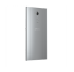 Смартфон Sony Xperia XA2 Ultra Dual фото 3