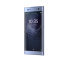 Смартфон Sony Xperia XA2 Ultra Dual фото 2