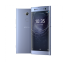 Смартфон Sony Xperia XA2 Ultra Dual фото 1