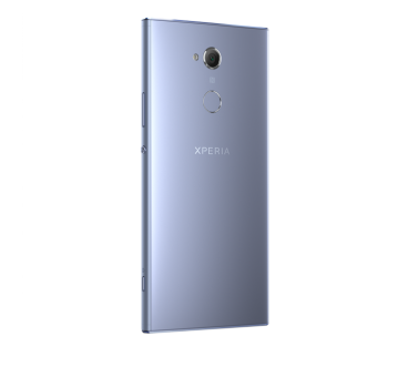 Смартфон Sony Xperia XA2 Ultra Dual фото 3