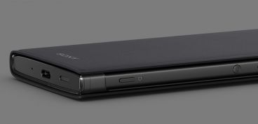 Чехол-подставка Sony SCSH10 фото 6