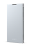 Чехол-подставка Sony SCSH10 фото 2