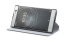 Чехол-подставка Sony SCSH10 фото 5