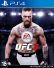 Игра для PS4 UFC 3 [PS4, русские субтитры] фото 1
