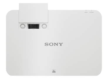 Проектор Sony VPL-PHZ10 фото 3