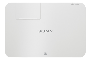 Проектор Sony VPL-PHZ10 фото 4