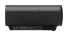 Проектор Sony VPL-VW260/B фото 5