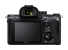 Фотоаппарат Sony ILCE-7M3 body фото 14