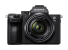Фотоаппарат Sony ILCE-7M3 body фото 2