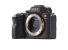 Фотоаппарат Sony ILCE-7M3 body фото 3