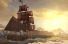Игра для PS4 Assassin's Creed: Изгой. Обновленная версия [PS4, русская версия] фото 2