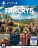 Игра для PS4 Far Cry 5 [PS4, русская версия] фото 1