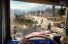 Игра для PS4 Far Cry 5 [PS4, русская версия] фото 5