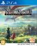 Игра для PS4 Ni no Kuni II: Возрождение Короля [PS4, русские субтитры] фото 1