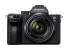 Фотоаппарат Sony ILCE-7M3K kit (Фотоаппарат ILCE-7M3 в комплекте с объективом SEL-2870) фото 2