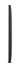 Смартфон Sony Xperia XZ2 фото 4
