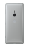Смартфон Sony Xperia XZ2 фото 3