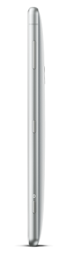 Смартфон Sony Xperia XZ2 фото 4