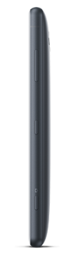 Смартфон Sony Xperia XZ2 Compact фото 4
