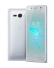 Xperia™ Touch