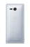 Смартфон Sony Xperia XZ2 Compact фото 3