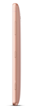 Смартфон Sony Xperia XZ2 Compact фото 4