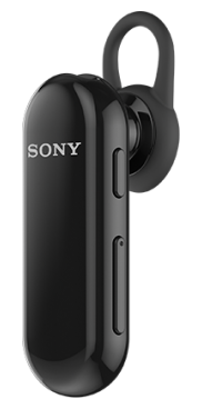 Моно Bluetooth гарнитура Sony MBH22 фото 1