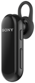 Моно Bluetooth гарнитура Sony MBH22